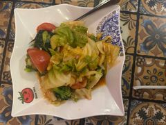 -番茄屋葡式美食(总店)