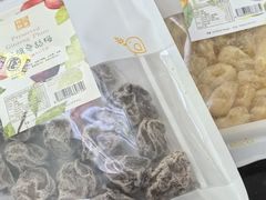 -钜记手信(大三巴街店)