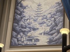 -狮王府淮扬菜(万象城店)