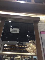 -简影造型·自选烫染接发salon