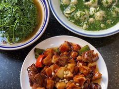-老牛窝里(总店)