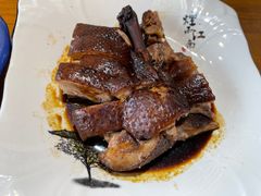 -印象江南(东栅店)