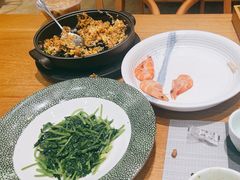 -真味海鲜坊