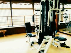 android_upload_pic-苏州独墅湖书香世家酒店