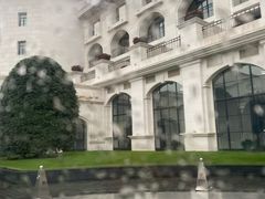 -苏宁钟山国际高尔夫酒店大堂酒廊