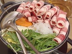 -小句号·精致料理(江南环球港店)