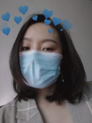 点击看大图 -生活大师造型馆