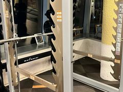 -厦门海港英迪格酒店(中山路店)