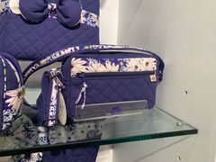 -naraya(玛雅百货店)