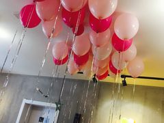 -W CAFE(甜爱路店)
