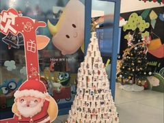 -英孚教育青少儿(南坪中心)