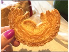 -泰康食品(南京东路店)