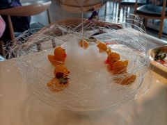 -虾饺妹·酒家(海珠广场店)