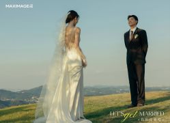 -大象映画旗舰店