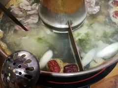 -西单翅酷(西单店)