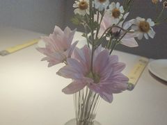 -云腾食府·云南菜