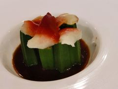 -水上明月·湖景餐厅