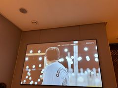 -华夏良子·足道SPA艾灸(翠微店)