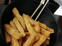 -小明同学(三里屯店)