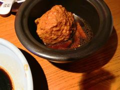 -邵東家(港闸万达店)