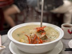 -华峰食馆(氹仔店)