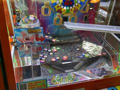 -汤姆熊欢乐世界(大连恒隆广场店)