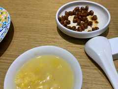 -宏达老菜馆(东安街店)