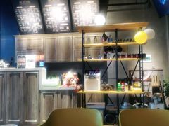-脉冲品质汽美·贴膜(闵行店)