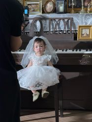 -十孕纪高端孕妇亲子摄影