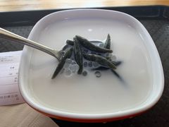 -文昌邓记清补凉(西沙路店)