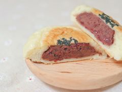 -慢熟面包店bud bread(孩儿巷店)
