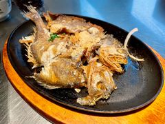 -潮界(凯德晶萃店)