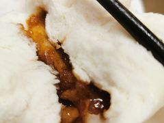 -鹅冠港式茶餐厅(来福士店)