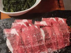-捞王猪肚鸡火锅(昆山店)
