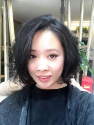 -和良形象