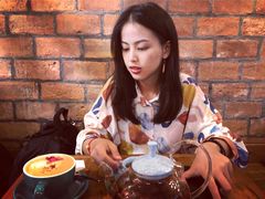 -西关84·History·Art·Cafe