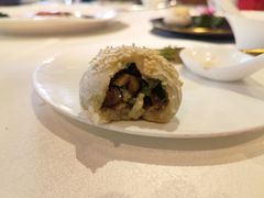 -皇朝会.经典传统粤菜(外滩店)