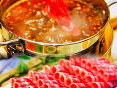 -东颖龙肥牛王(绵阳店)