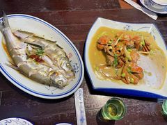 -乡乐园蟹庄·阳澄湖农家乐