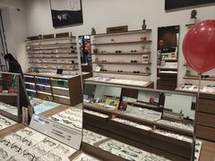 -JINS(天津大悦城店)
