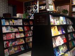 -南岸新华书店
