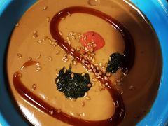 -竹叶涮肉坊(总店)