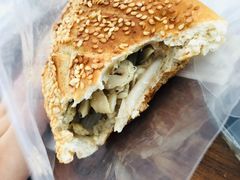 -云深不知处(九龙湾店)