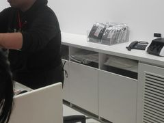 -优衣库(上海虹口龙之梦店)