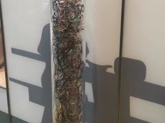 -黑马眼科·近视手术