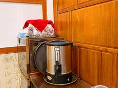 -蔡田福佛跳墙(官驿街店)