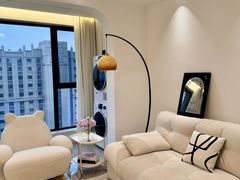 -住范儿家装·整体家装·装修设计