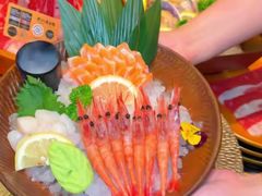-牛YO寿喜烧·铁板烧和牛火锅自助(市府恒隆店)