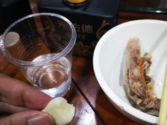 -聚雅美食