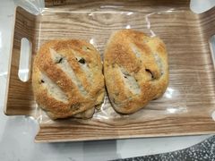 -奈雪的茶(印象城店)